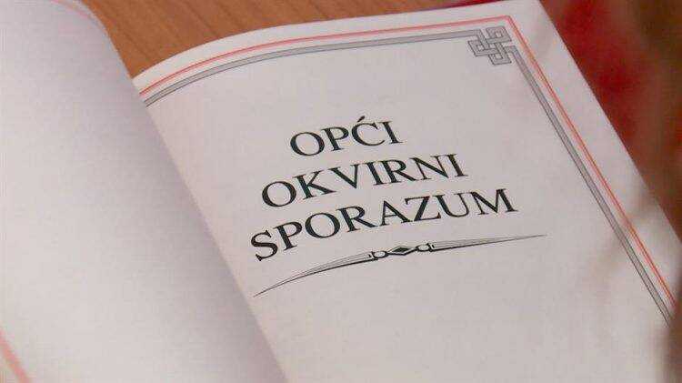 dejtonski 172099 750x421 1