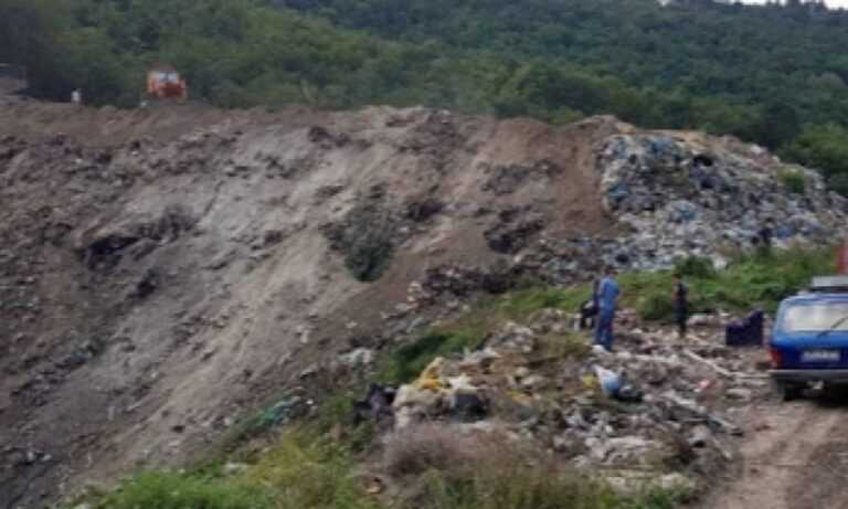 Opasne i štetne materije u vodi: U bh. gradu imaju pravu “ekološku bombu”
