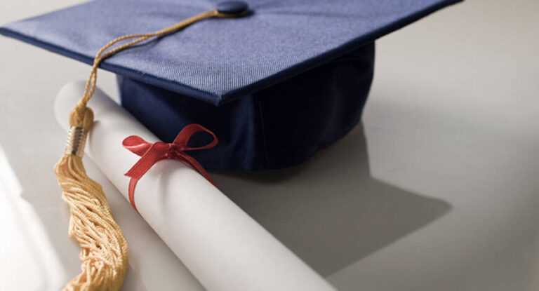 Šta će biti sa fakultetima koji su optuženi za prodaju diploma?