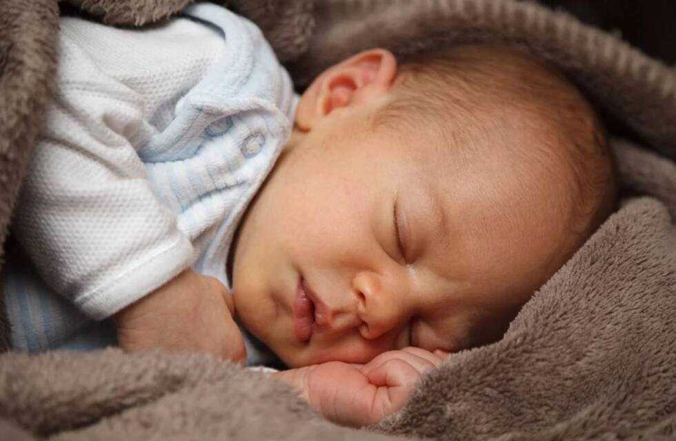 djeca beba malisani ilustracija ss