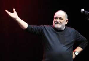 djordje balasevic bg2