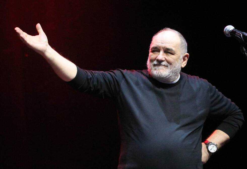 djordje balasevic bg2