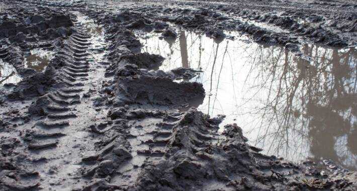 dreamstime s 107202686 1