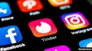 drustvene mreze 696x392 1