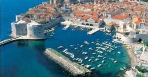 dubrovnik