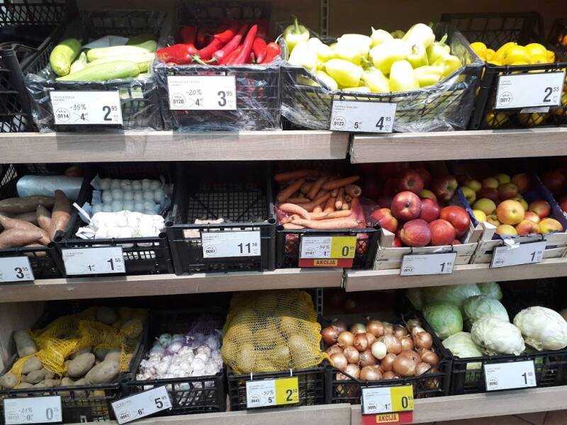 e820f3ba5ea078815bf5c81f173f5374