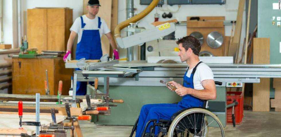 ebfad81a a225 4ae3 a793 11fbc0aab6b9150723214215 09 ada disabled workers super 169