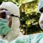 ebola 10813 750x422 1