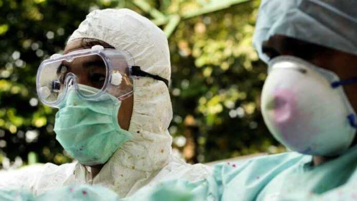 ebola 10813 750x422 1 ebola 10813 750x422 1