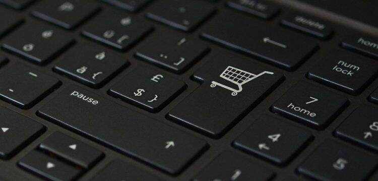 ecommerce 3546296 1280 e1613722909124 750x359 1