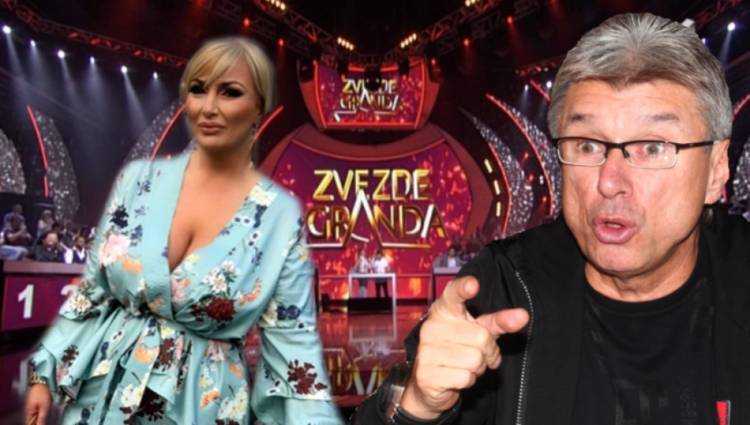 elma i sasa 1000x0 750x425 1