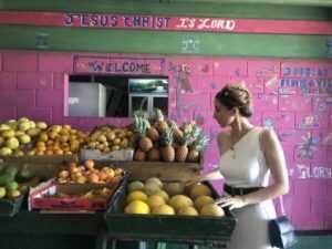 emina agic zdravokosa5 4 1536x1152 1