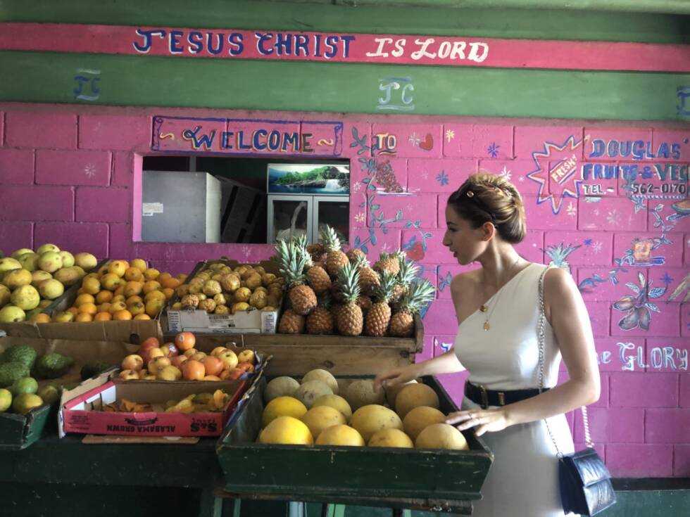 emina agic zdravokosa5 4 1536x1152 1