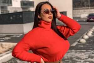 emina jahic3