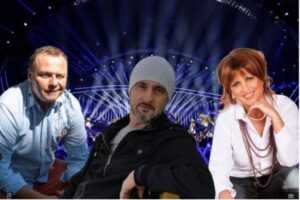 eurosong 696x464 1