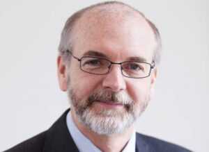 f4a09cf91cffef84c2c8339e2adf7b37