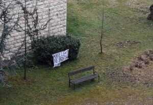 f6d65b48f0ad7ea10a4080e9e6c6ddd4 696x479 1