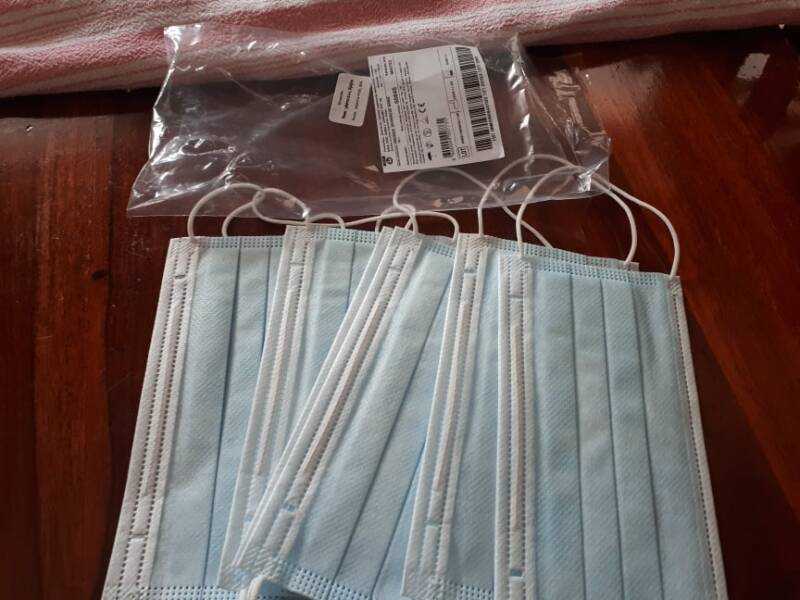 f7b44f689be003f3a9d1f5f070a73217