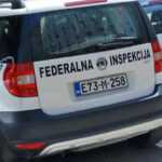 federalna inspekcija334
