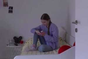 gabrijela mama11
