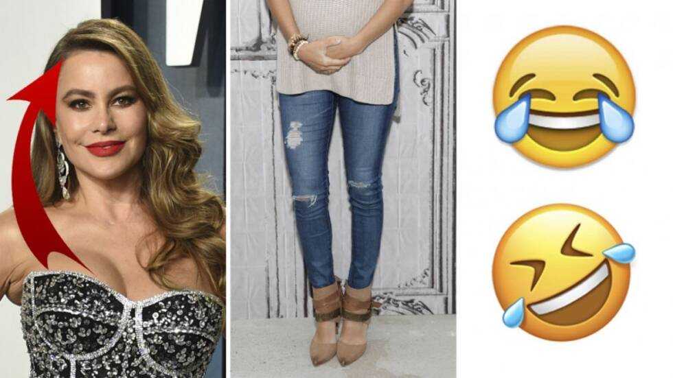 generacijaz vs milenijalci traperice razdjeljak emoji WPTV