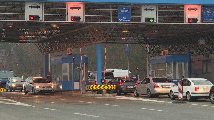 granica 208287 750x422 1