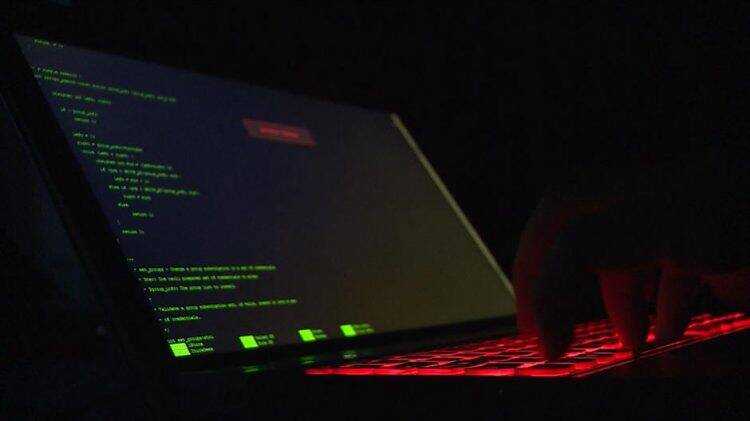 hakeri 106506 750x421 1