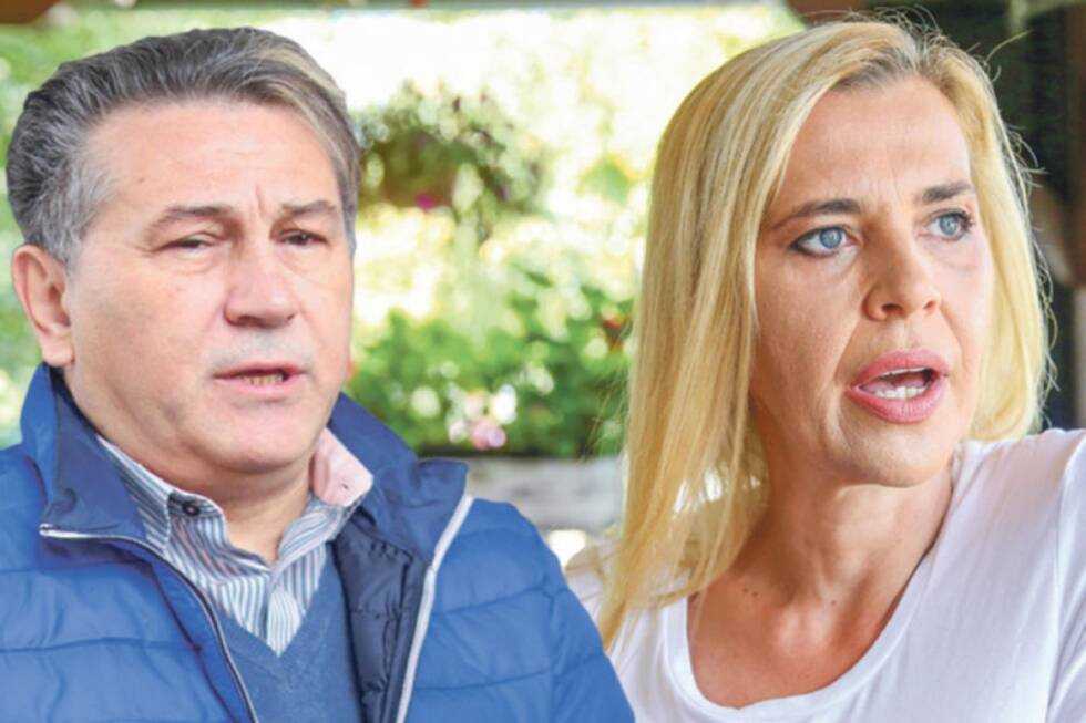 halid muslimovic sukob