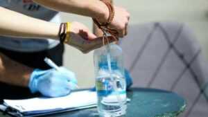 higijena 292218 750x422 1