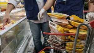 hladnjak 230940 725x408 1