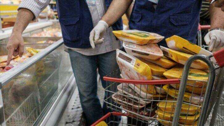 hladnjak 230940 725x408 1