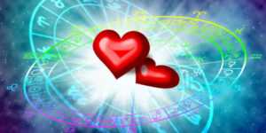 horoskop 600 1024x512 1