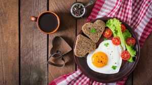 hrana 75430 750x422 1