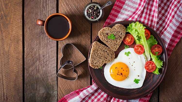 hrana 75430 750x422 1