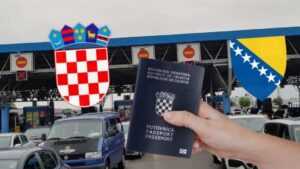 hrvatska pasos 696x392 1