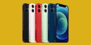 iPhone 12 mini 750x375 1