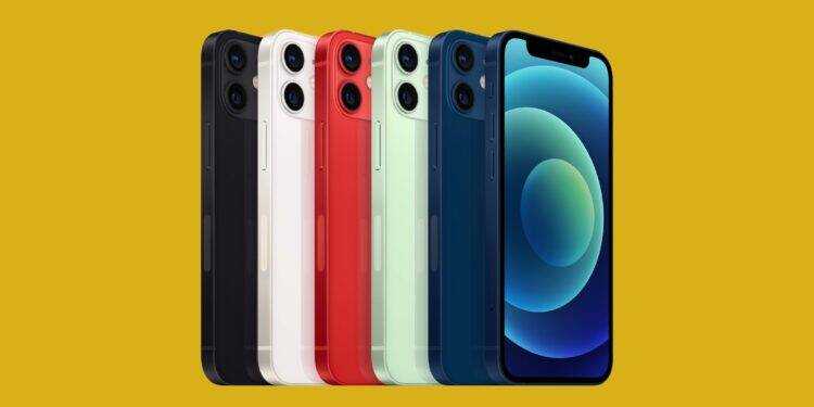 iPhone 12 mini 750x375 1