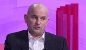igor filipcic ps