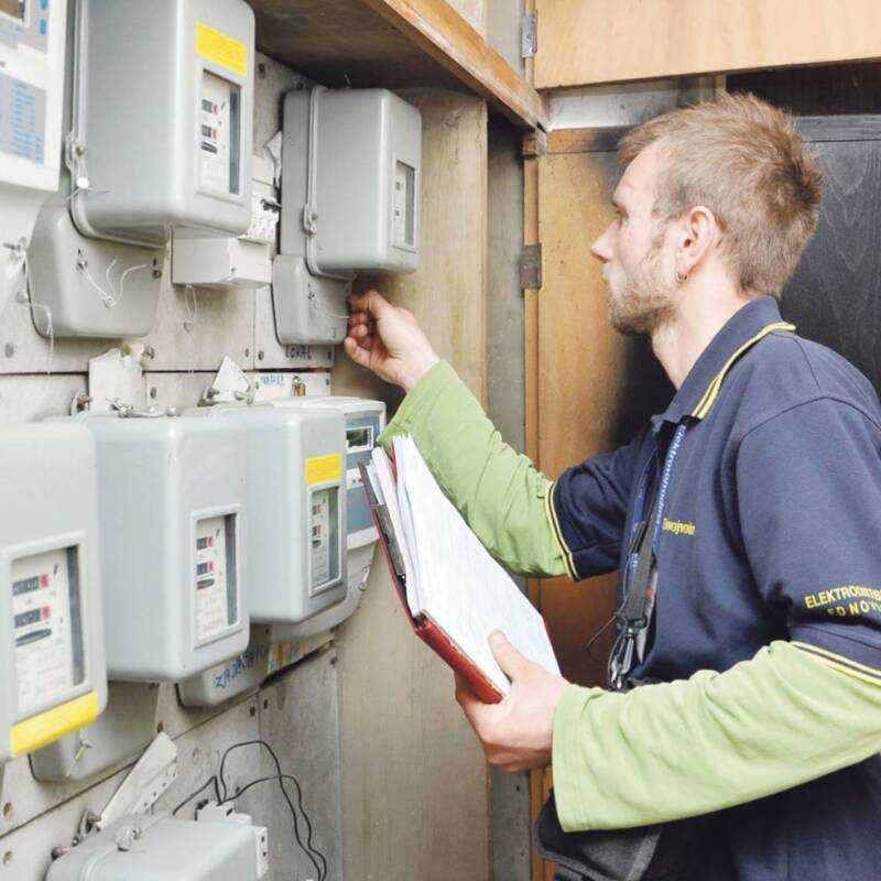 ilustracija slika februar 2021