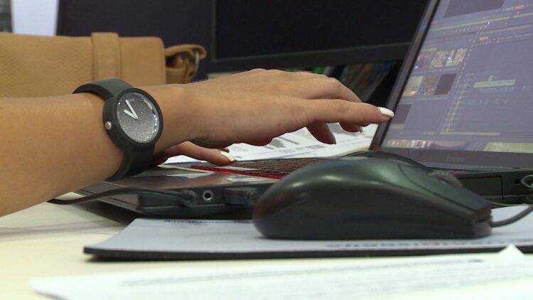 informacije 750x422 1