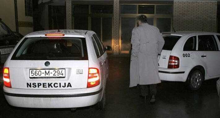 Inspekcija otkrila neprijavljene radnike u Zenici, Zavidovićima, Kaknju…