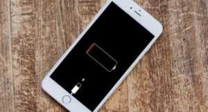 iphone baterija e1589958340271