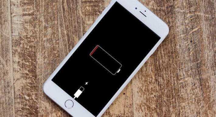 iphone baterija e1589958340271