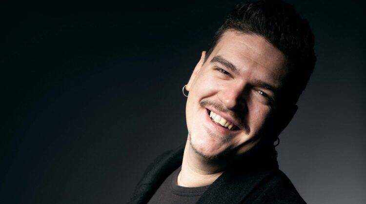 isak sabanovic intervju 750x418 1