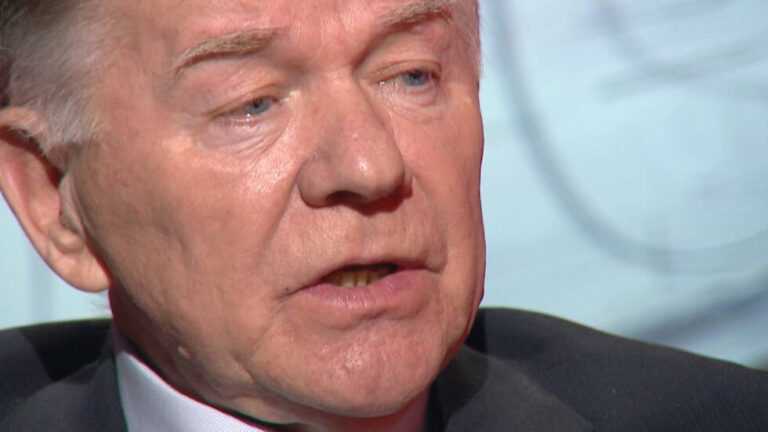 “Boban mi rekao – Muslimani moraju biti Hrvati ili Srbi, ili će biti pobijeni”