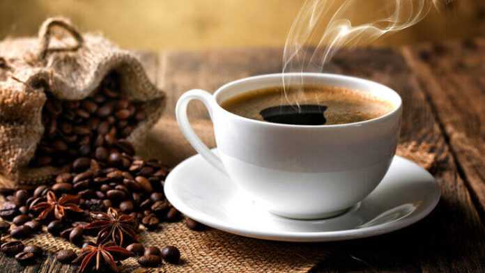 kafa 222414250 321660 750x422 1 kafa 222414250 321660 750x422 1