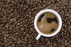 kafa