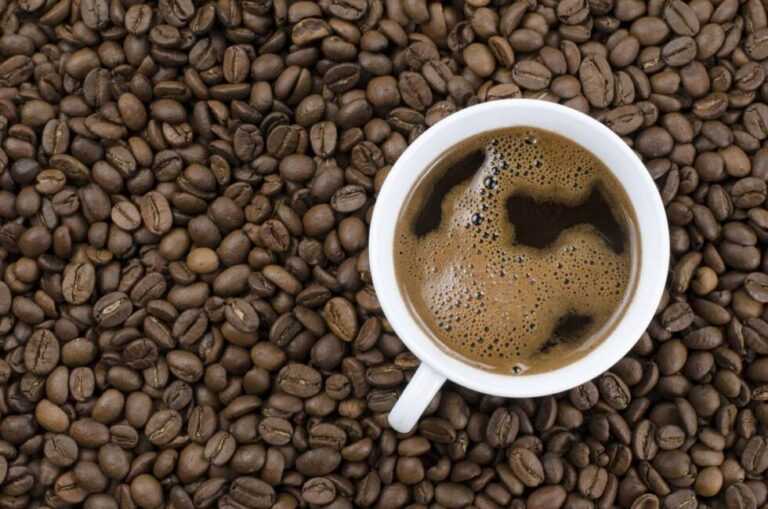 BiH prošle godine uvezla 19.500 tona kafe u vrijednosti većoj od 142 miliona KM