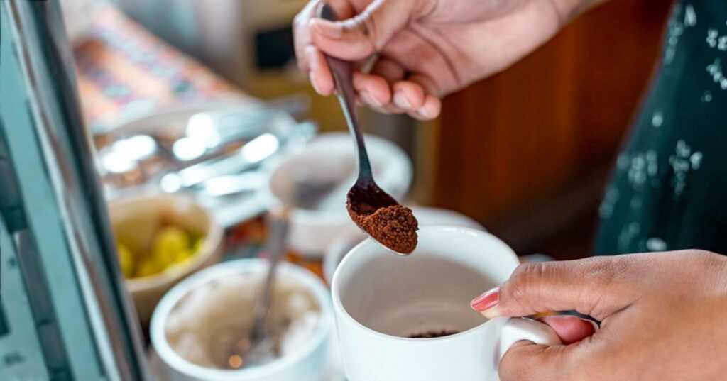 kafa savjet februar ilustracija 2021