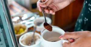 kafa savjet februar ilustracija 2021